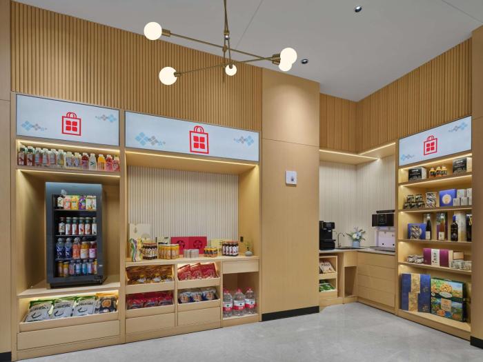 hilton garden inn aksu downtown