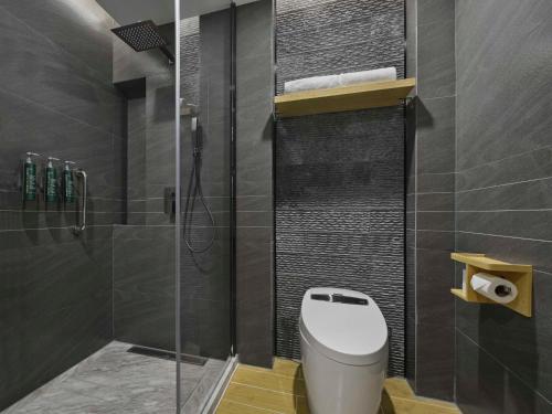 hilton garden inn aksu downtown
