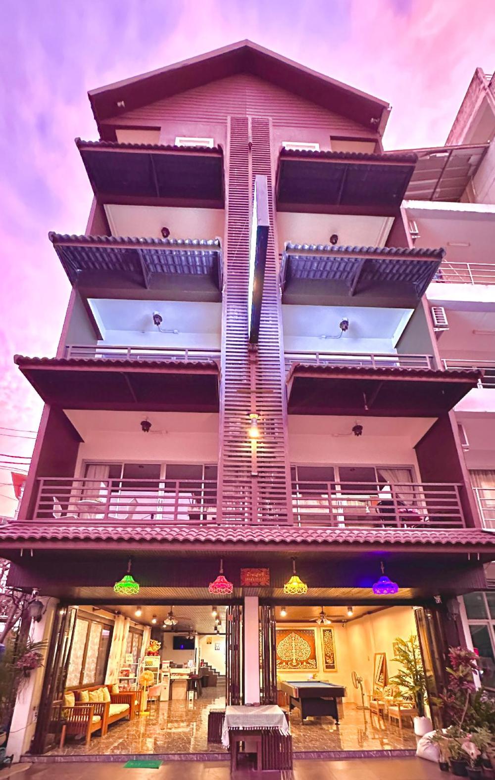 patong