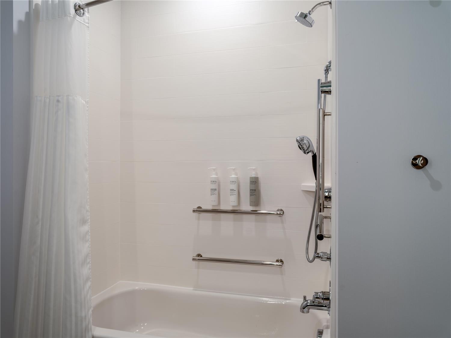 hilton garden inn austin central