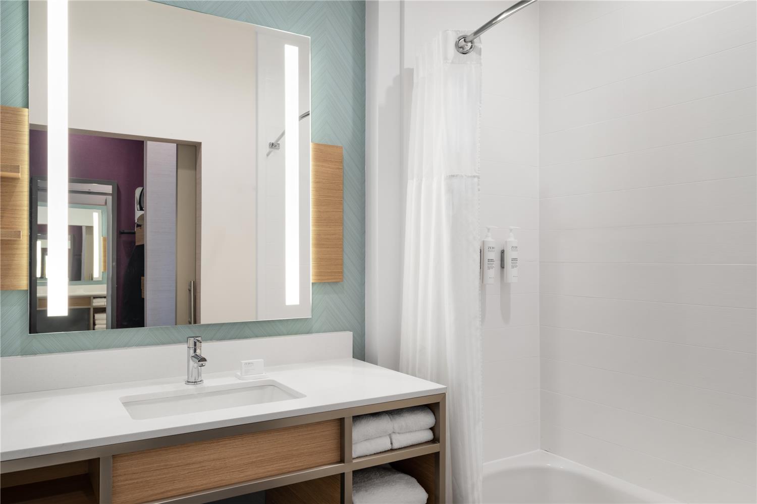 hilton garden inn austin central
