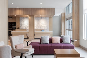 Hilton Garden Inn Austin Central,,3 star