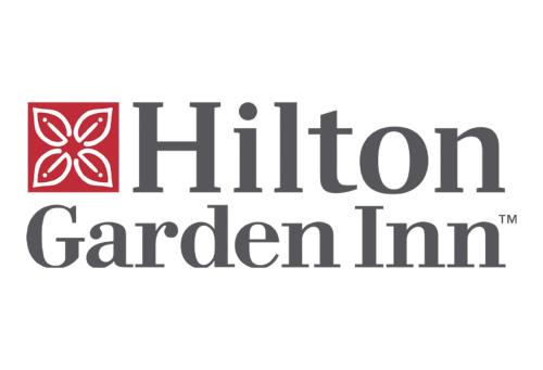 hilton garden inn austin central