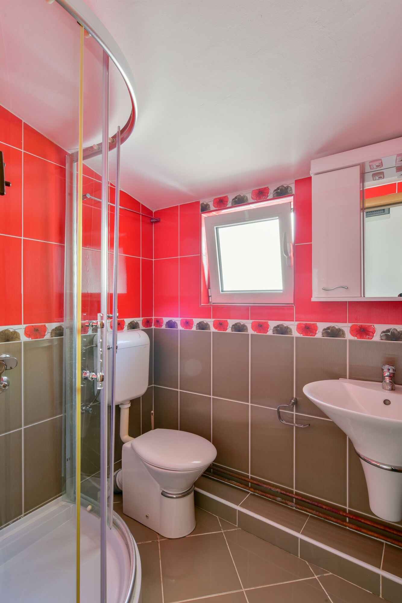 Apartments Kentera,Near Sveti Stefan Beach,4 star