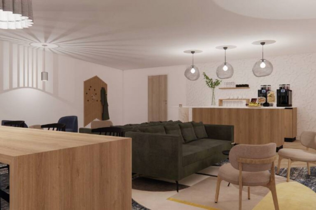 hilton garden inn brussels airport