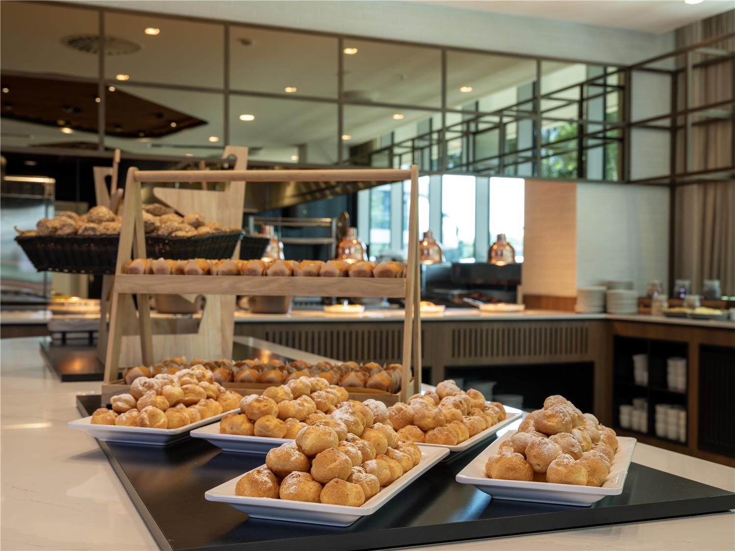 hilton garden inn brussels airport