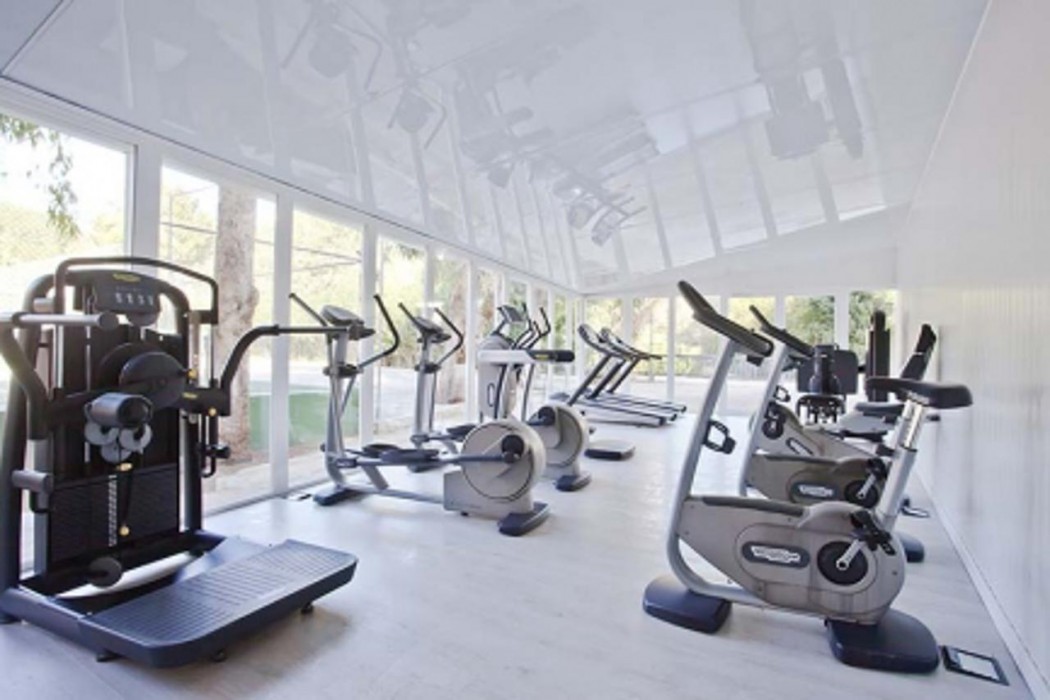 hilton garden inn chengdu chenghua