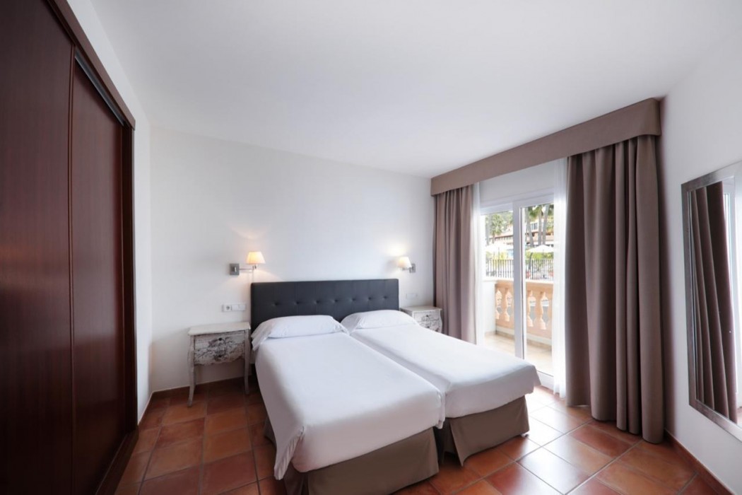 hilton garden inn chengdu chenghua