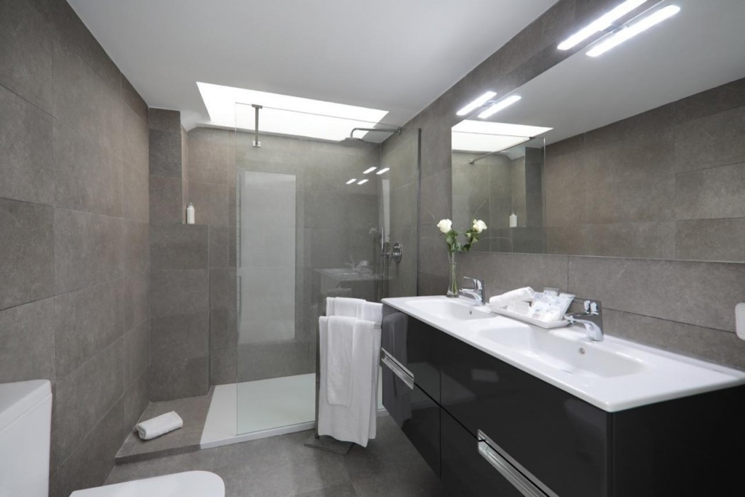 hilton garden inn chengdu chenghua