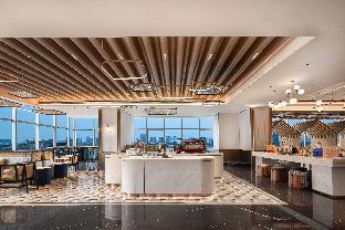 hilton garden inn chengdu chenghua