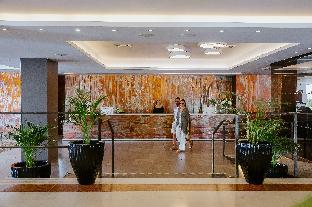 lordos beach hotel and spa