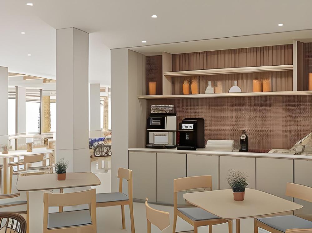 lordos beach hotel and spa