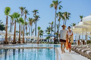 lordos beach hotel and spa