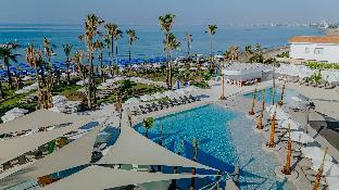 lordos beach hotel and spa