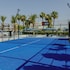 lordos beach hotel and spa