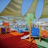 lordos beach hotel and spa