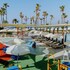 lordos beach hotel and spa