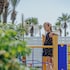 lordos beach hotel and spa