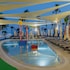 lordos beach hotel and spa