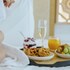 lordos beach hotel and spa