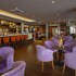 lordos beach hotel and spa