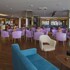 lordos beach hotel and spa