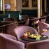 lordos beach hotel and spa