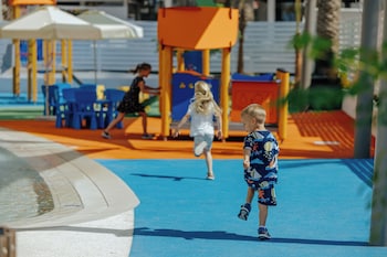 lordos beach hotel and spa