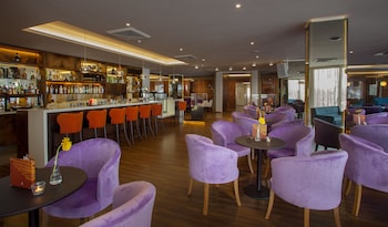 lordos beach hotel and spa
