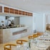 lordos beach hotel and spa
