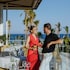 lordos beach hotel and spa
