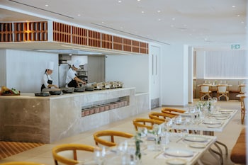 lordos beach hotel and spa