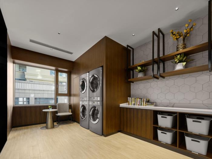 hilton garden inn datong pingcheng