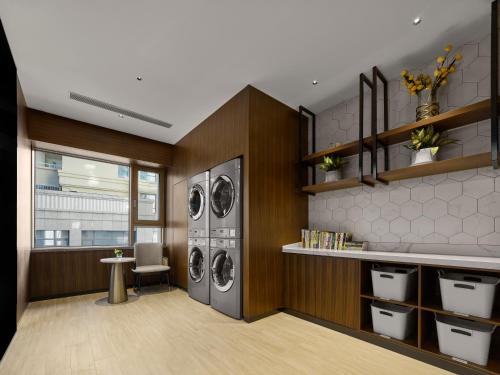 hilton garden inn datong pingcheng