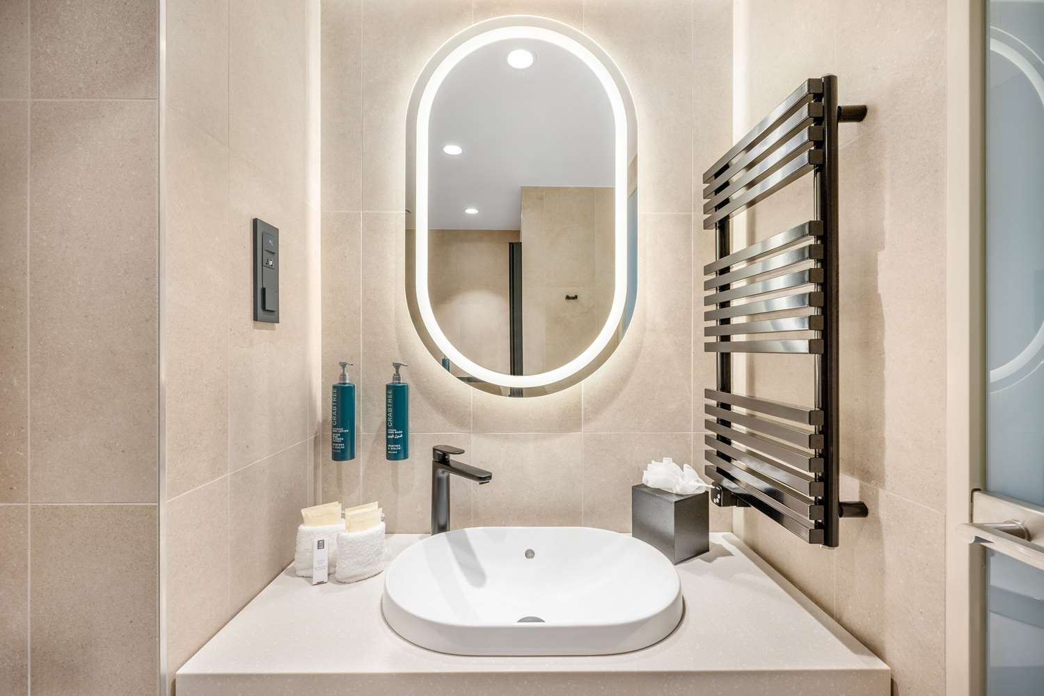 hilton garden inn debrecen city center