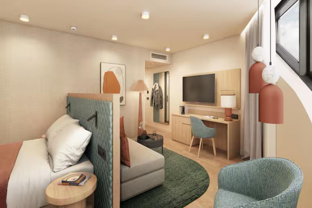 hilton garden inn debrecen city center