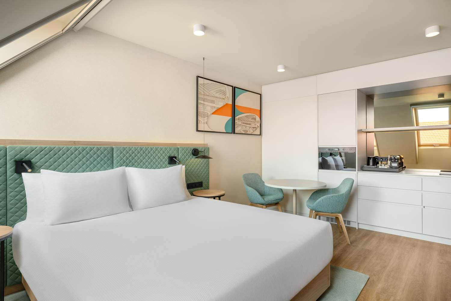 hilton garden inn debrecen city center
