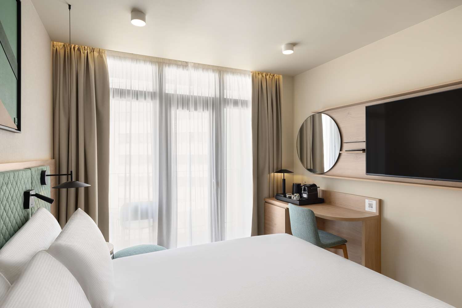 hilton garden inn debrecen city center