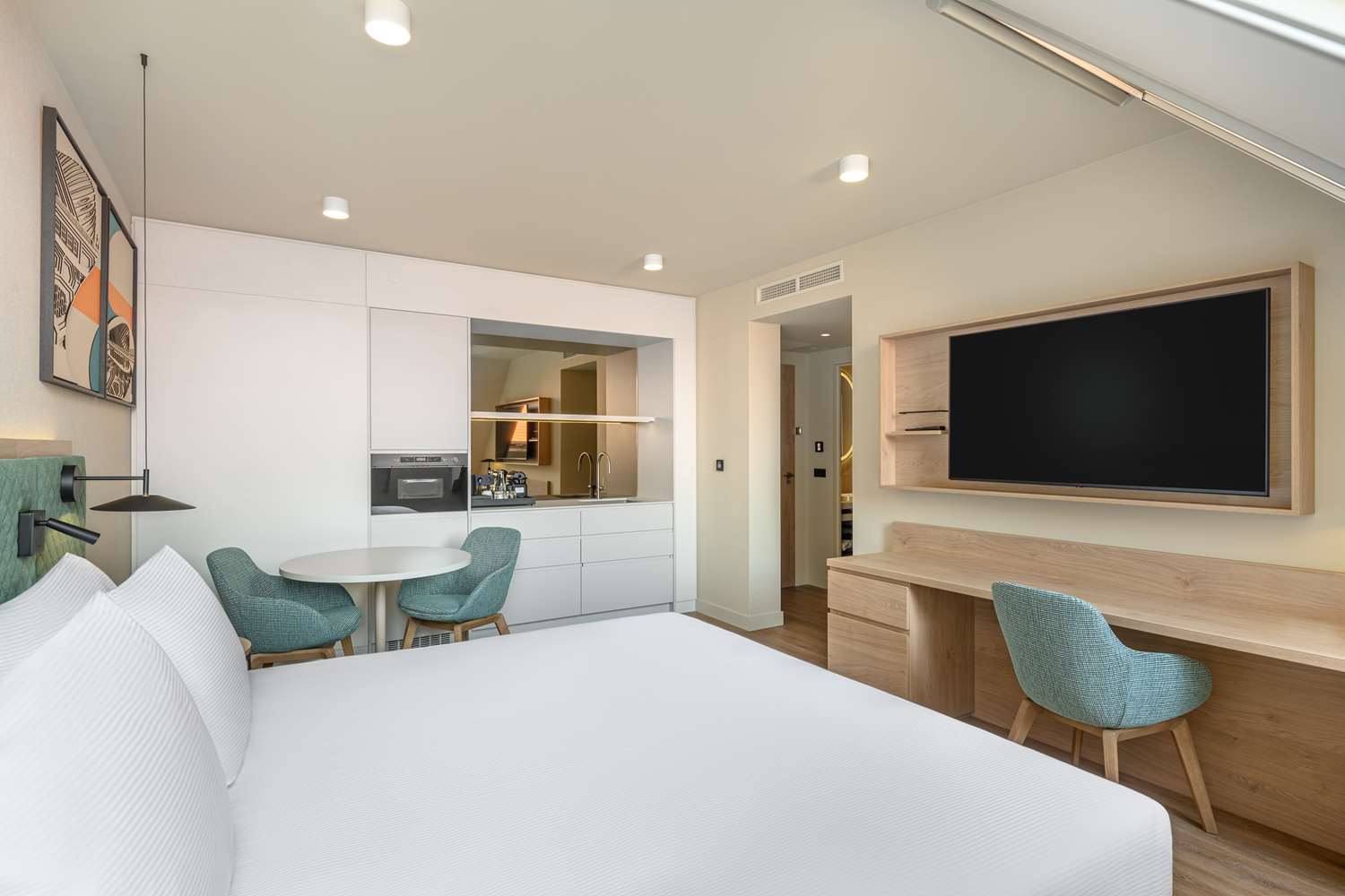 hilton garden inn debrecen city center