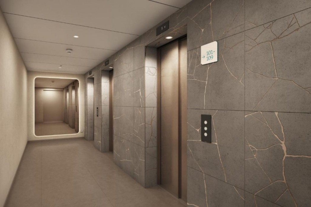 hilton garden inn debrecen city center