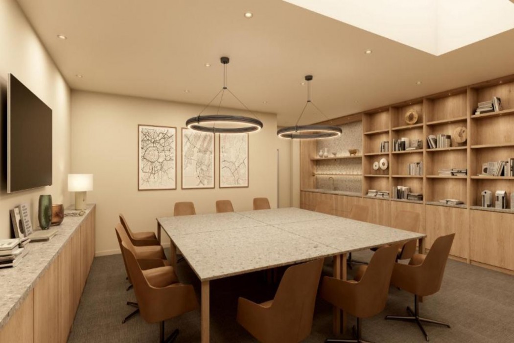 hilton garden inn debrecen city center