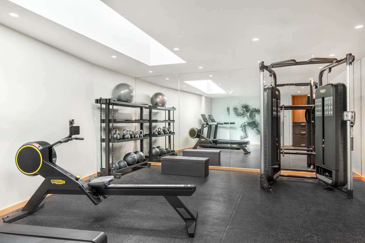 hilton garden inn debrecen city center