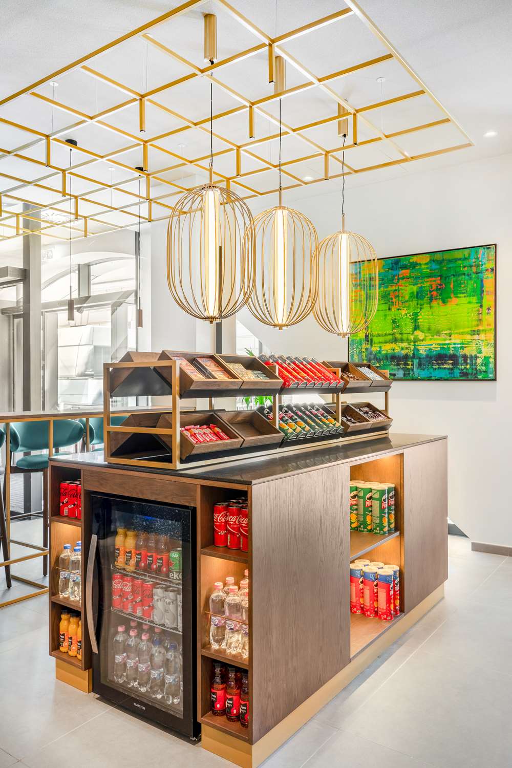 hilton garden inn debrecen city center