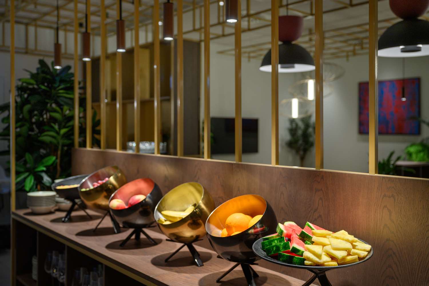 hilton garden inn debrecen city center