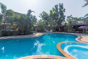 yuwadee resort
