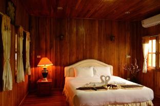 yuwadee resort