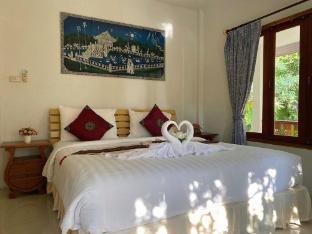 yuwadee resort