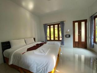 yuwadee resort