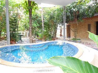 yuwadee resort