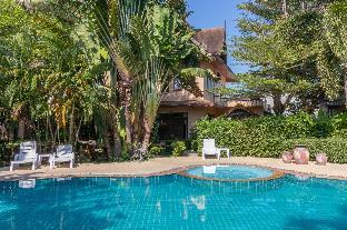 yuwadee resort